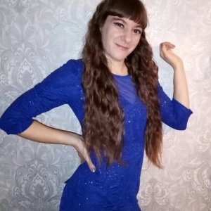 Ольга , 33 года